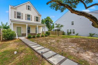 489 Spring Hollow Drive, Charleston, SC 29492