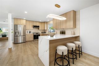 33240 Westchester Drive, Thousand Palms, CA 92276