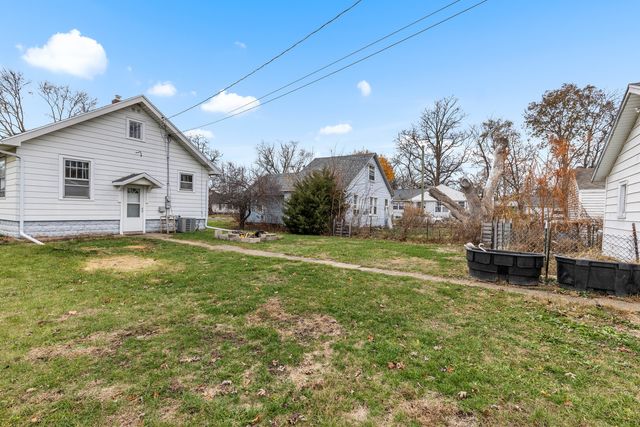 403 E 9th Street, Rock Falls, IL 61071