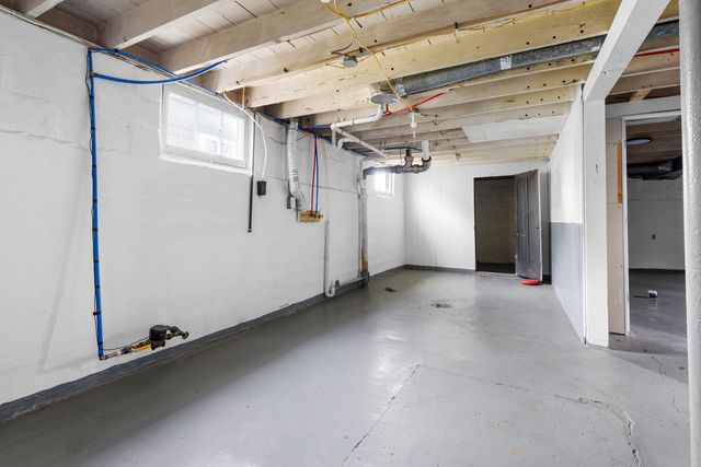 403 E 9th Street, Rock Falls, IL 61071