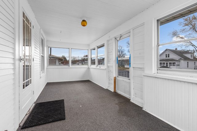 403 E 9th Street, Rock Falls, IL 61071