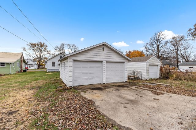 403 E 9th Street, Rock Falls, IL 61071
