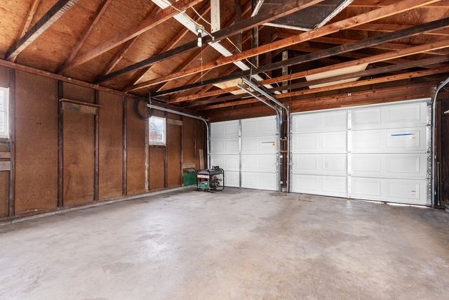 403 E 9th Street, Rock Falls, IL 61071