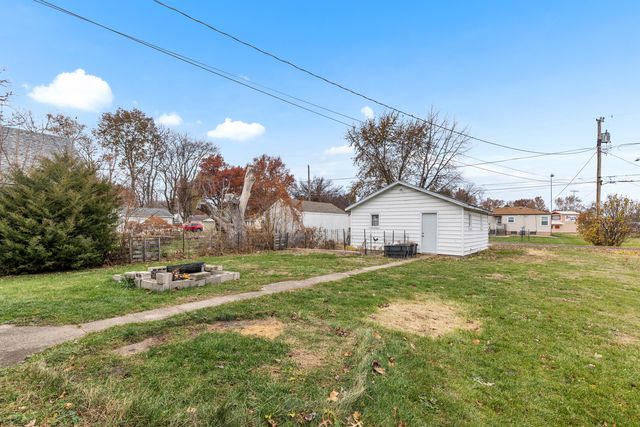 403 E 9th Street, Rock Falls, IL 61071