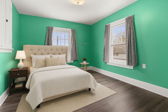 403 E 9th Street, Rock Falls, IL 61071