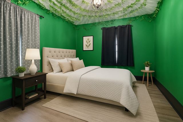 403 E 9th Street, Rock Falls, IL 61071