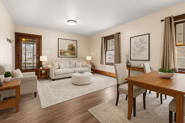 403 E 9th Street, Rock Falls, IL 61071