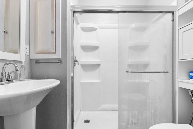 403 E 9th Street, Rock Falls, IL 61071