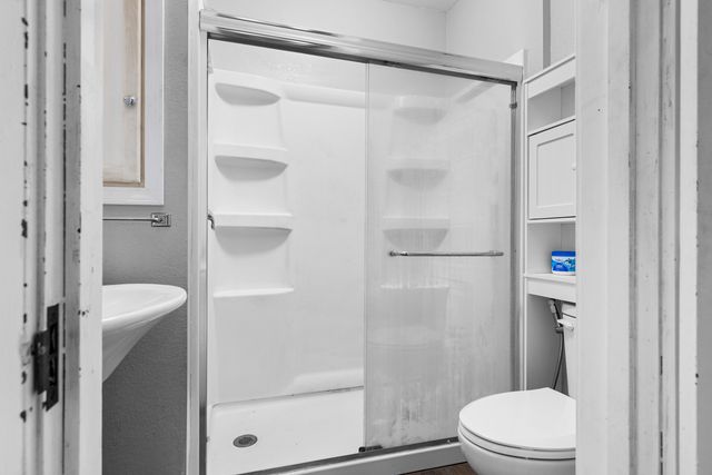 403 E 9th Street, Rock Falls, IL 61071