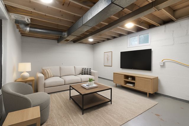 403 E 9th Street, Rock Falls, IL 61071