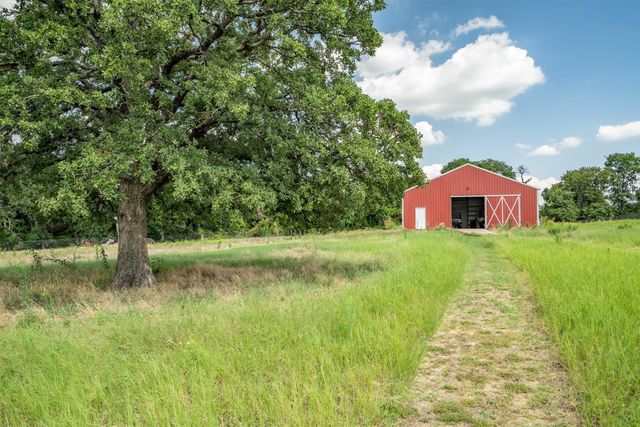 621 Birch Court, Argyle, TX 76226