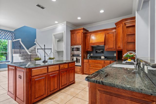 621 Birch Court, Argyle, TX 76226