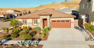 3089 Palomino Way, Hollister, CA 95023
