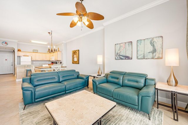 10625 Front Beach Road, 1902, Panama City Beach, FL 32407