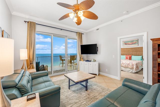 10625 Front Beach Road, 1902, Panama City Beach, FL 32407