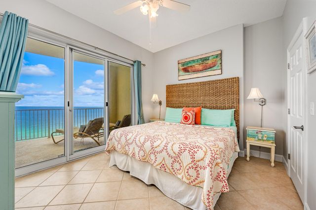 10625 Front Beach Road, 1902, Panama City Beach, FL 32407