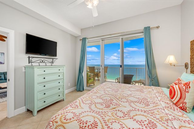 10625 Front Beach Road, 1902, Panama City Beach, FL 32407