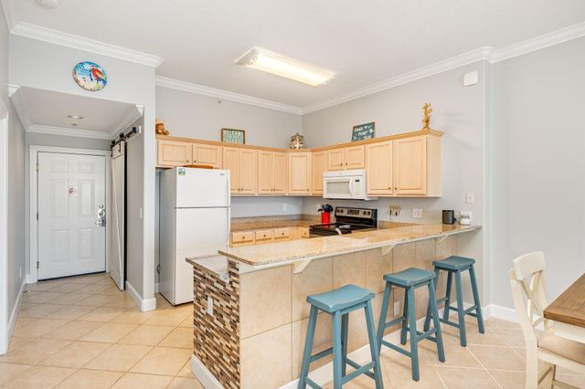 10625 Front Beach Road, 1902, Panama City Beach, FL 32407
