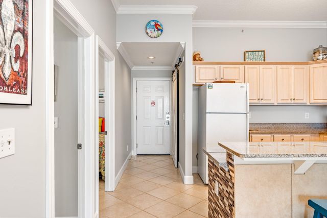 10625 Front Beach Road, 1902, Panama City Beach, FL 32407