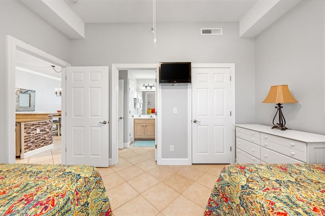 10625 Front Beach Road, 1902, Panama City Beach, FL 32407