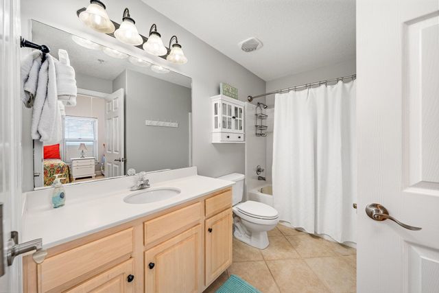 10625 Front Beach Road, 1902, Panama City Beach, FL 32407