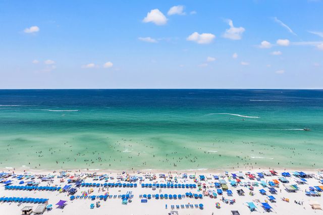 10625 Front Beach Road, 1902, Panama City Beach, FL 32407