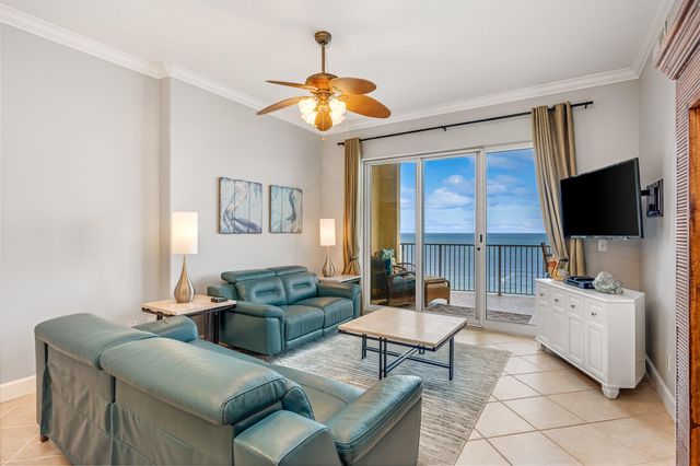 10625 Front Beach Road, 1902, Panama City Beach, FL 32407