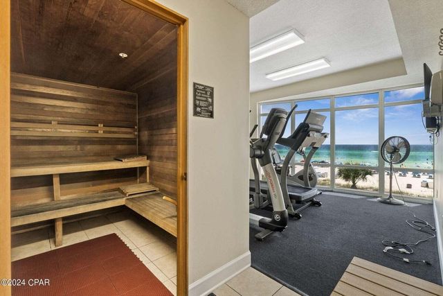 10625 Front Beach Road, 1902, Panama City Beach, FL 32407