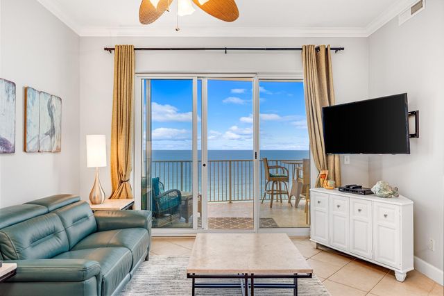 10625 Front Beach Road, 1902, Panama City Beach, FL 32407