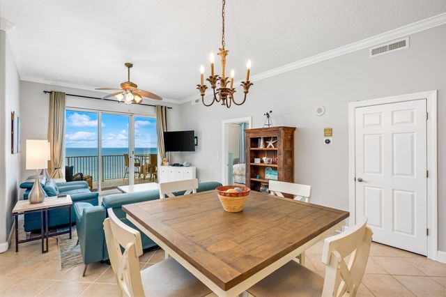 10625 Front Beach Road, 1902, Panama City Beach, FL 32407