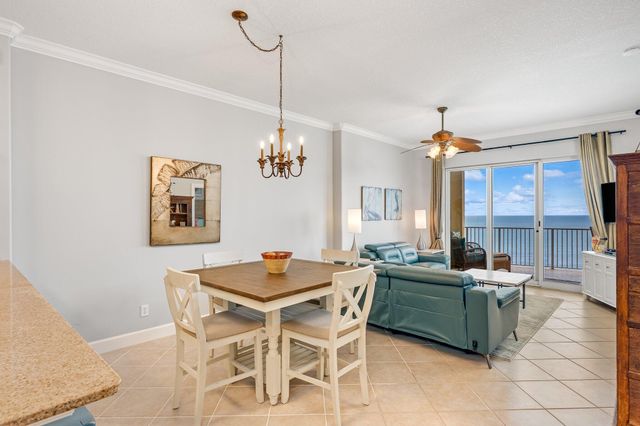 10625 Front Beach Road, 1902, Panama City Beach, FL 32407