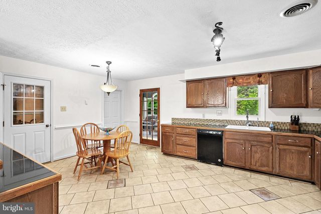 107 MASSIE DRIVE, Winchester, VA 22602