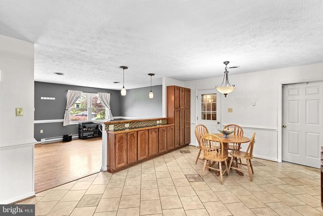 107 MASSIE DRIVE, Winchester, VA 22602