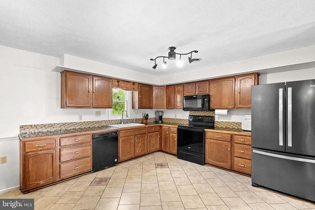 107 MASSIE DRIVE, Winchester, VA 22602