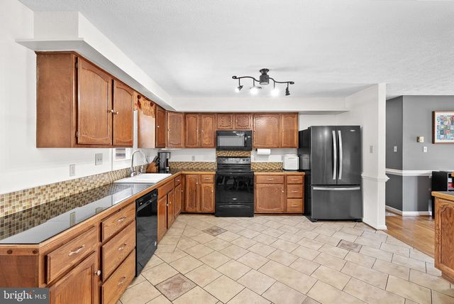 107 MASSIE DRIVE, Winchester, VA 22602