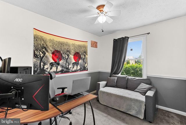 107 MASSIE DRIVE, Winchester, VA 22602