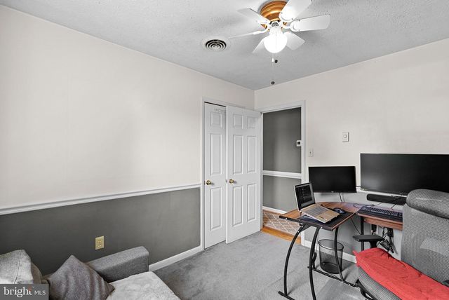 107 MASSIE DRIVE, Winchester, VA 22602