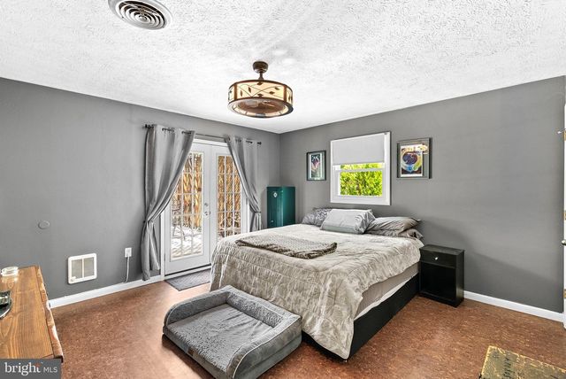 107 MASSIE DRIVE, Winchester, VA 22602