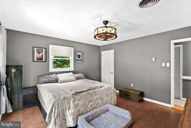 107 MASSIE DRIVE, Winchester, VA 22602