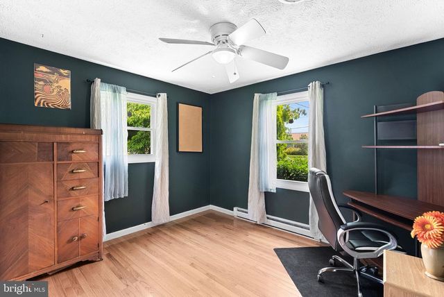 107 MASSIE DRIVE, Winchester, VA 22602