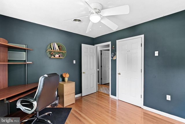107 MASSIE DRIVE, Winchester, VA 22602