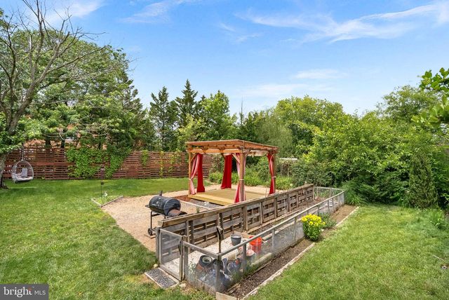 107 MASSIE DRIVE, Winchester, VA 22602