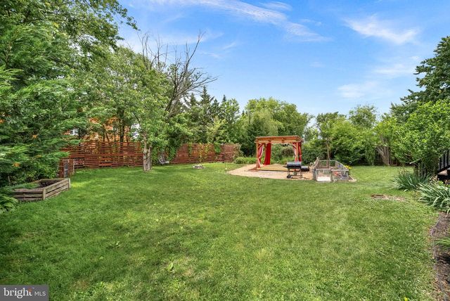 107 MASSIE DRIVE, Winchester, VA 22602