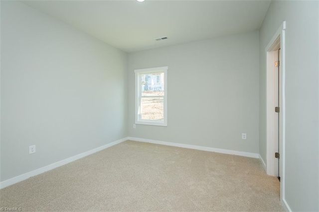 1070 Pinnix Loop, Burlington, NC 27217