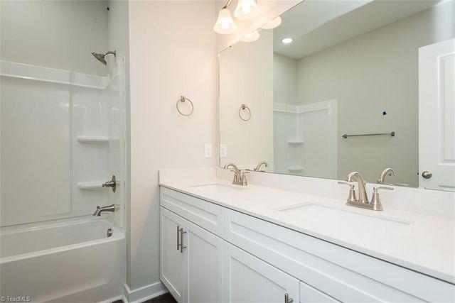 1070 Pinnix Loop, Burlington, NC 27217