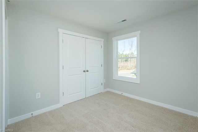 1070 Pinnix Loop, Burlington, NC 27217