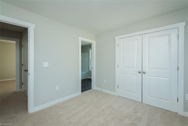 1070 Pinnix Loop, Burlington, NC 27217