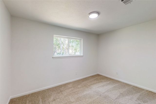 1505 Marlee Lane, Arlington, TX 76014