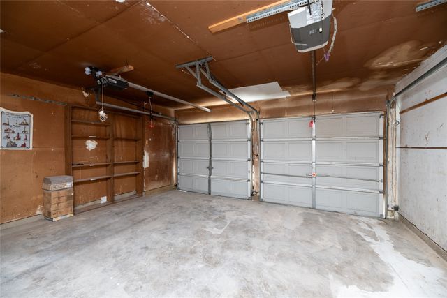 1505 Marlee Lane, Arlington, TX 76014