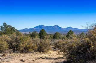 1 N Las Vegas Road -, Prescott, AZ 86305